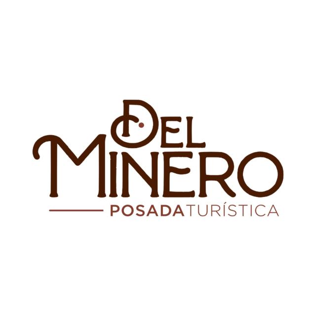 La Posada del Minero