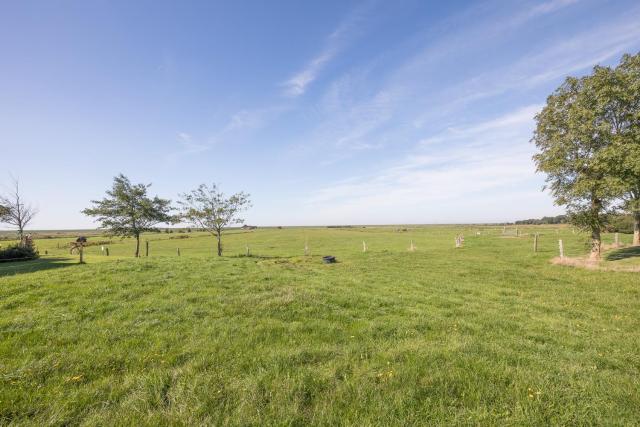 Maashof Nordseeblick