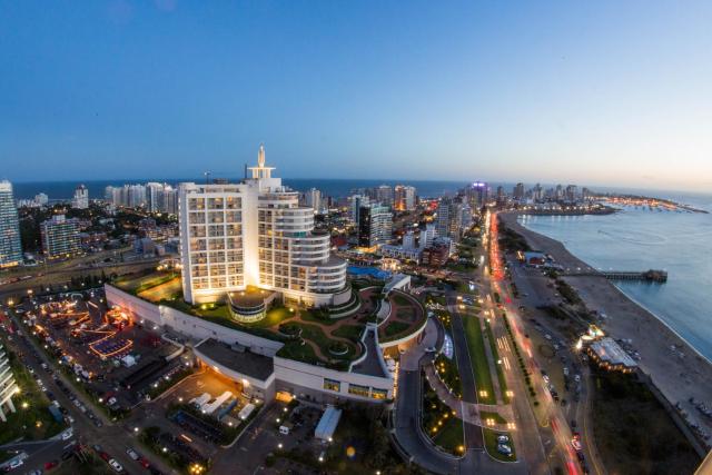 Enjoy Punta del Este