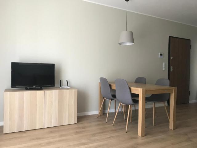 Apartament AG5