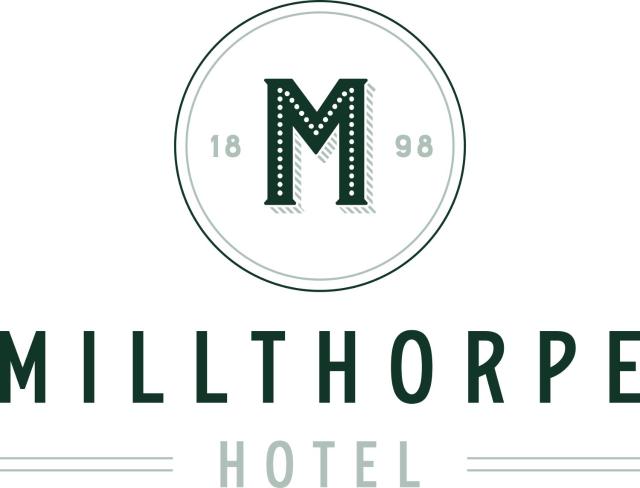 Millthorpe Hotel