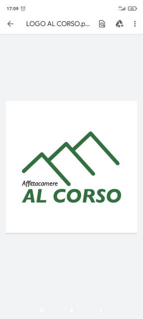 Al Corso