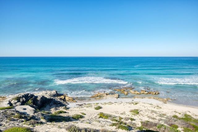 Seacliff In Arniston