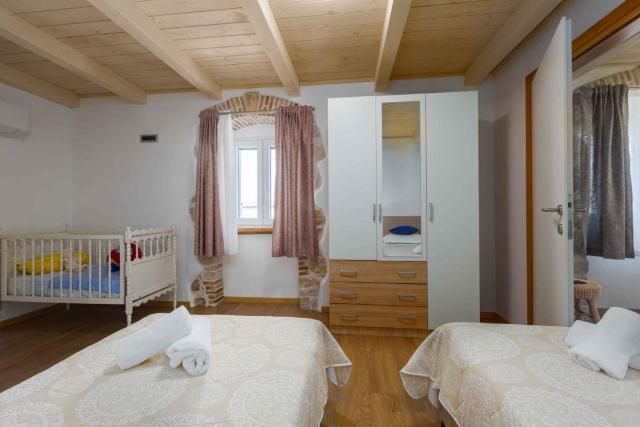 Holiday home in Porec - Istrien 43261