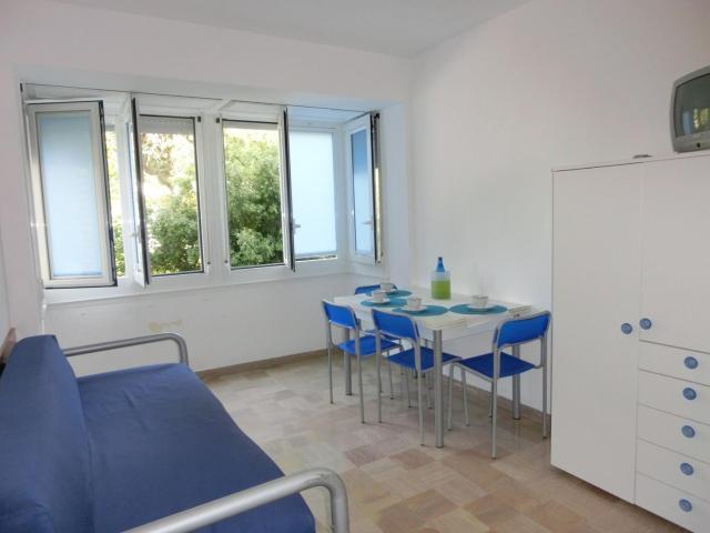 Wonderful apartment next to Bibione beach