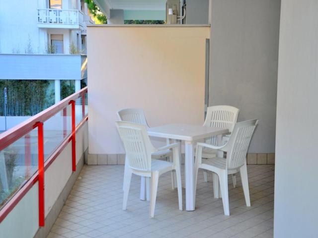 Modern flat 300m from the beach - Beahost Rentals