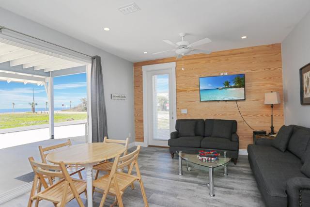 Sunny Breeze B by Pristine Properties Vacation Rentals