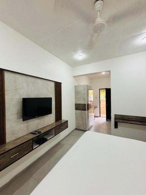 Sia Signature Calangute