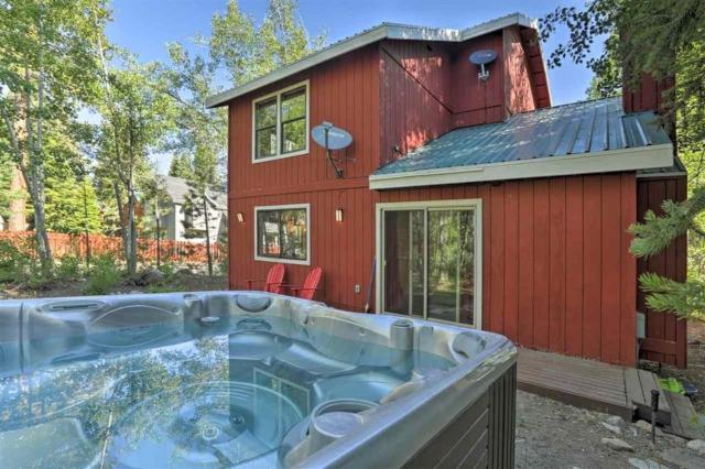 Walnut by AvantStay Peaceful Cabin Surrounded in Pine w Hot Tub Walk to the Lake