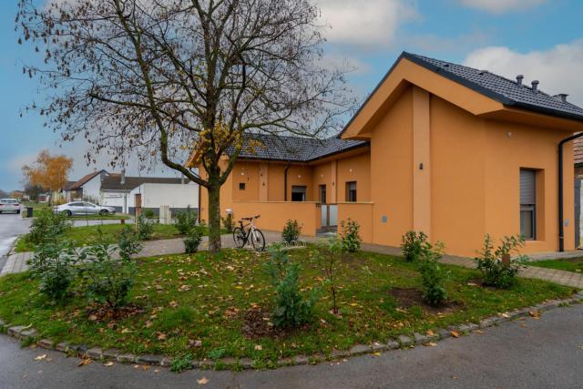 Pension Pannonia