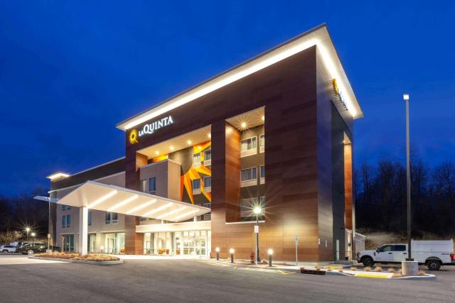 La Quinta Inn & Suites by Wyndham Middletown