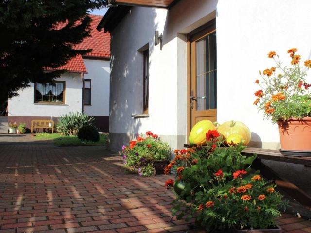 schönes Ferienhaus in ruhiger Lage, Spreewald, Brandenburger Seen in der Nähe