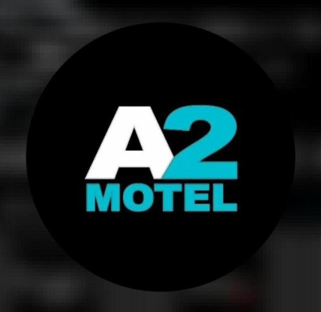 A2 Motel Araras