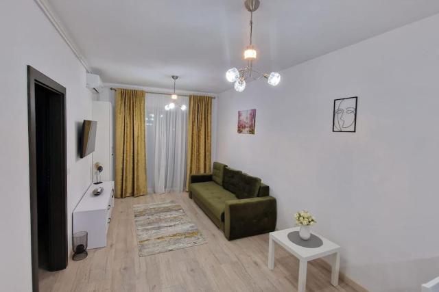 Apartament Adora Alex