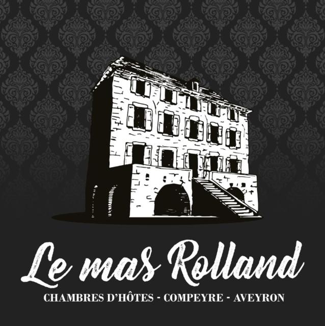 Le mas ROLLAND - Piscine & SPA - MILLAU-GORGES du TARN