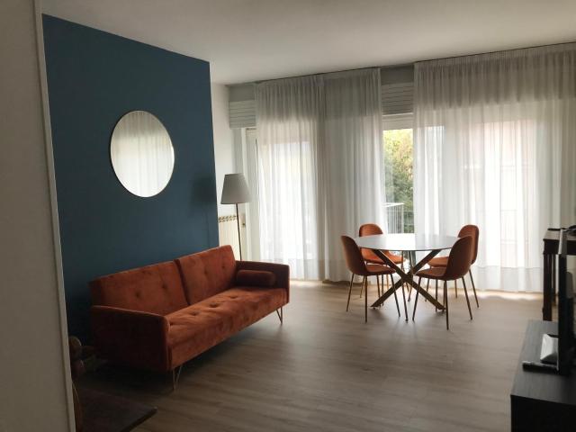 Glam Apartment Bardolino