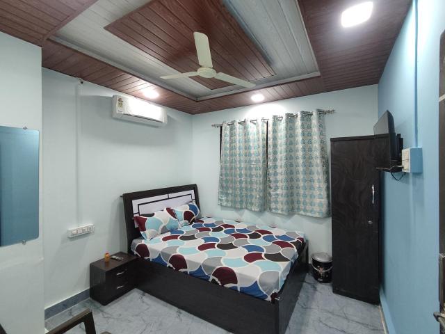 AMBIENT HOME STAY, In Nashik