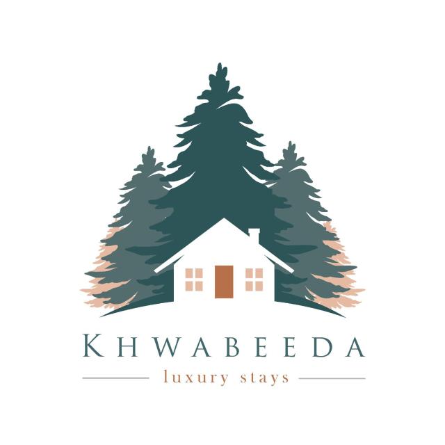 Khwabeeda Stays