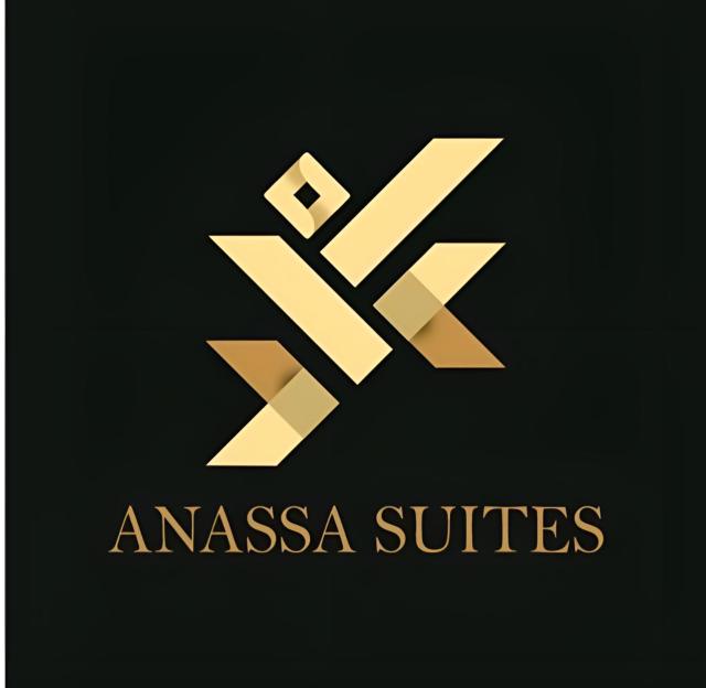 Anassa 3 City Centre