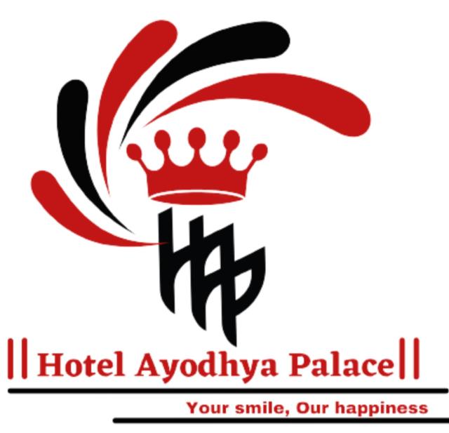 Hotel Ayodhya Palace