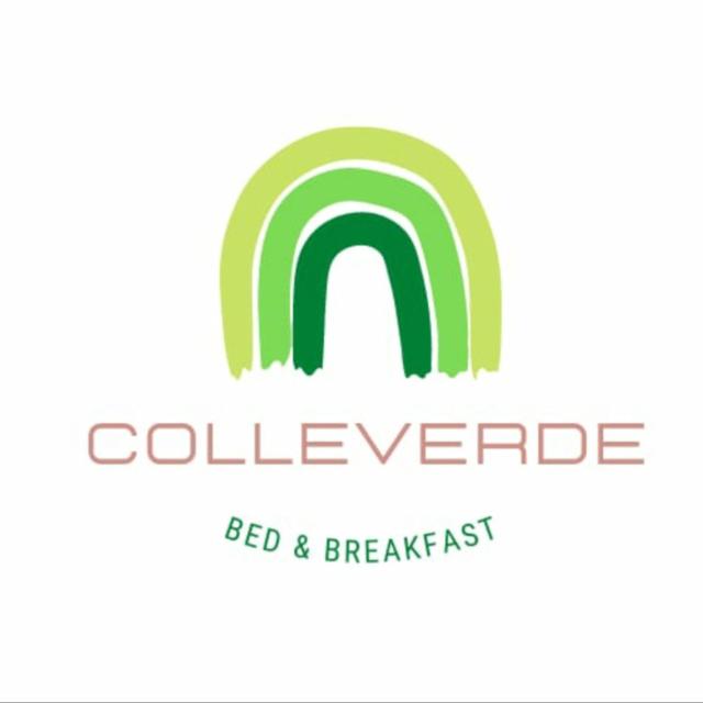 B&B Colleverde