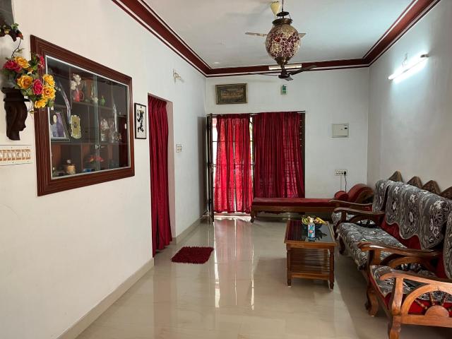 Benheal Homestay