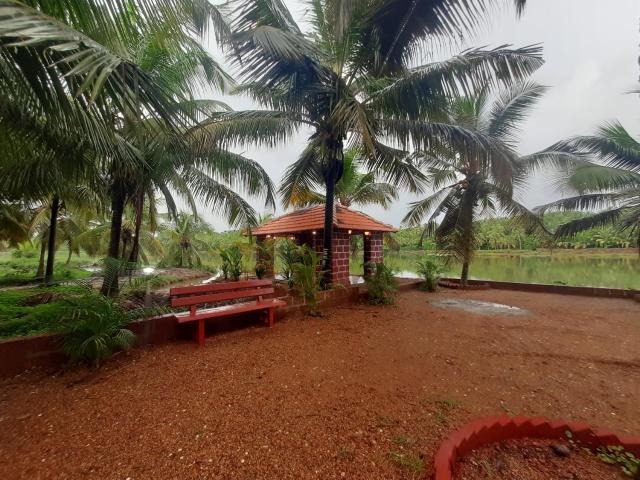 Bekal Village Homestay