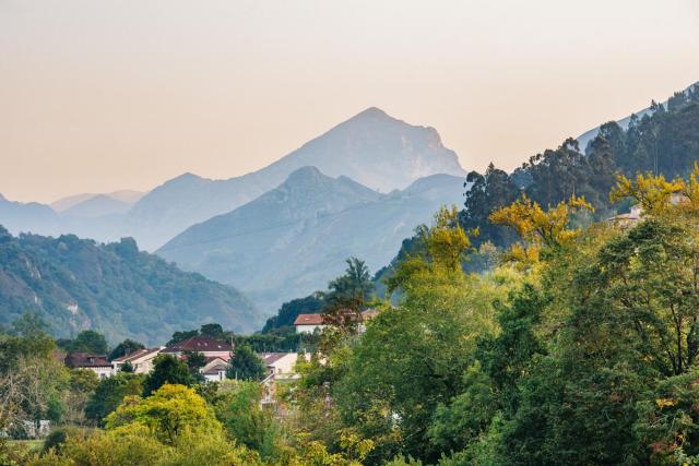 El Prau de Mito