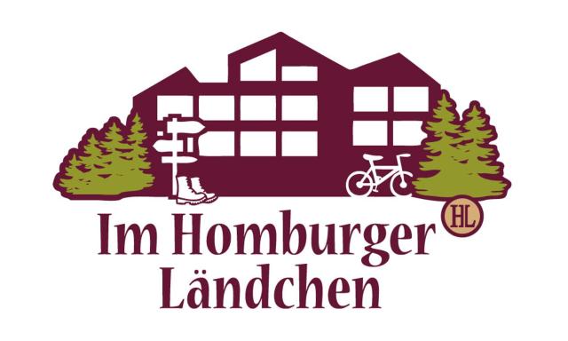 Hotel im Homburger Ländchen