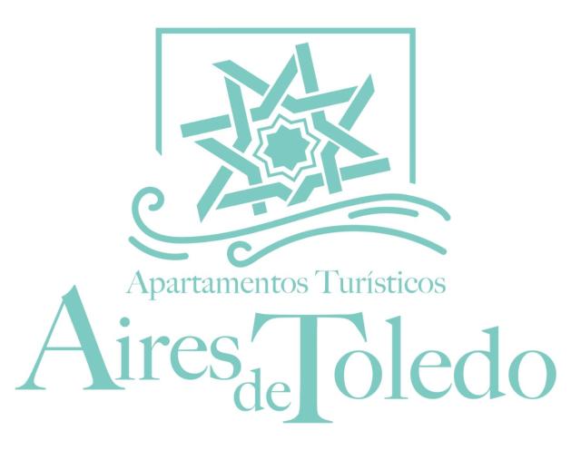 Aires de Toledo