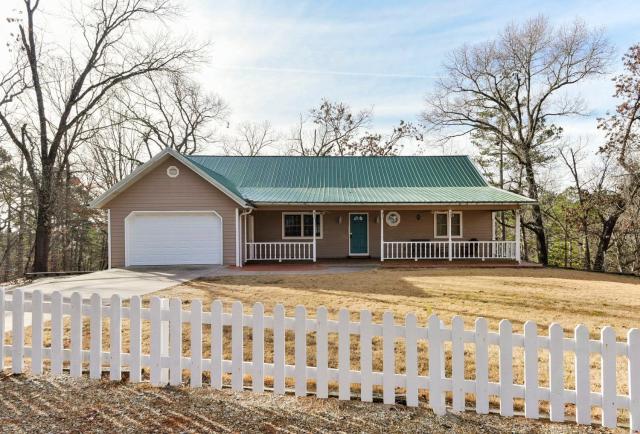 5 Bedroom Vacation Home Next To Silver Dollar City