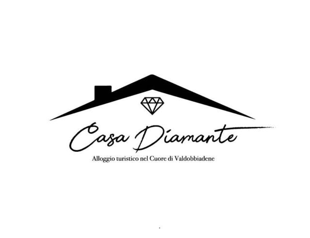 Casa Diamante