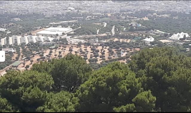 Trullo dell'Immacolata - Casa vacanze gestita da suore