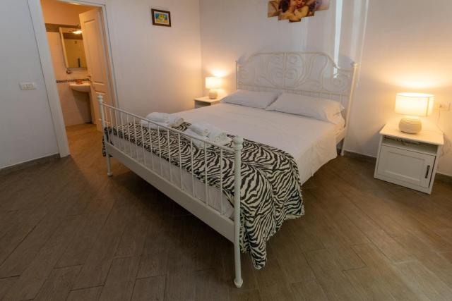 Vercelli Guest House near San Giovanni