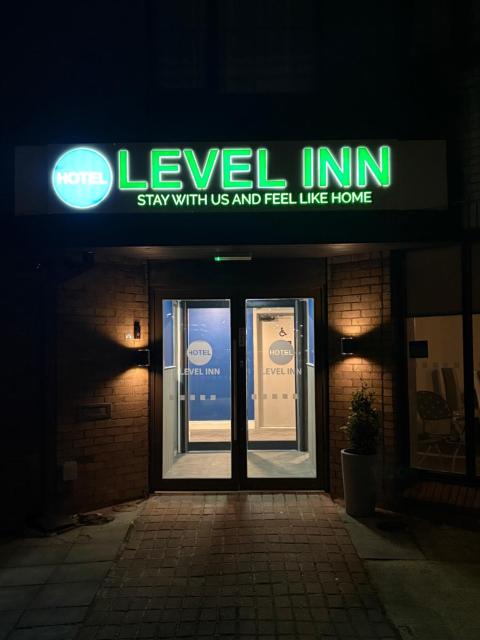 Level Inn