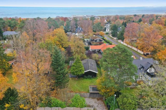 Newly Renovated And Modern Cottage Near The Beach