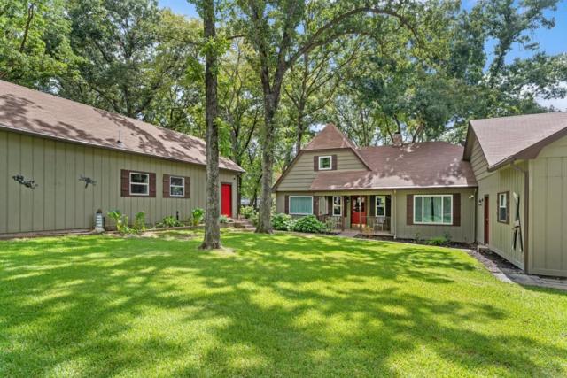 The Susser Estate with Dock Hot Tub Game Room