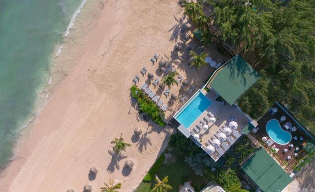 Hotel HM Bavaro Beach - Adults Only