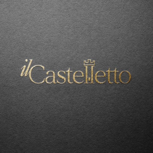 IL Castelletto