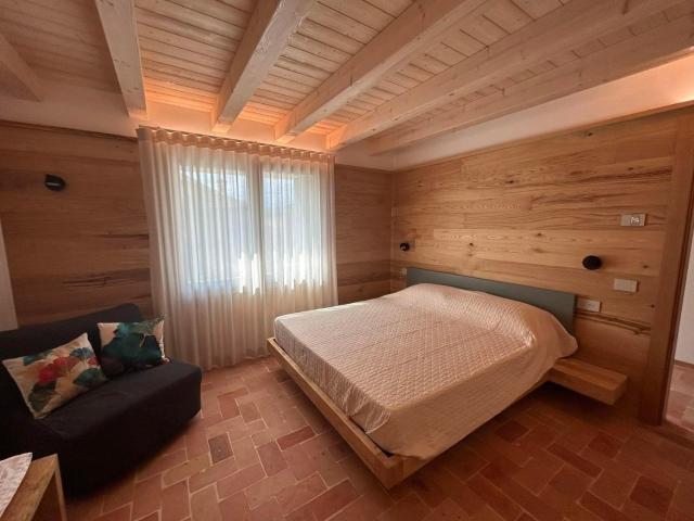 Borgo Cortivi b&b