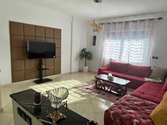 Appartement à beni mellal