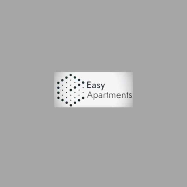 Easy Apartments Kumanovo