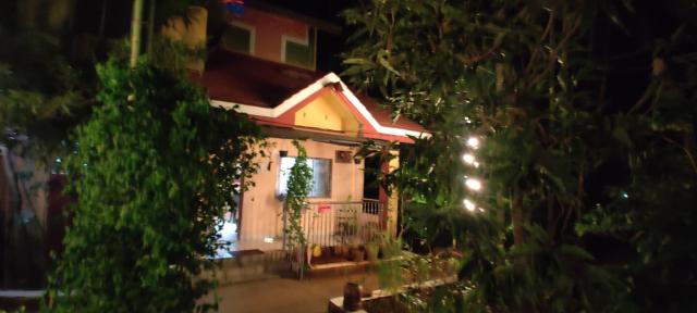 Cheerful Villa at Chaul Alibag Near Revdanda and Nagav Beach