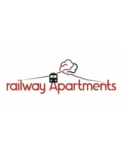 Railway Apartments