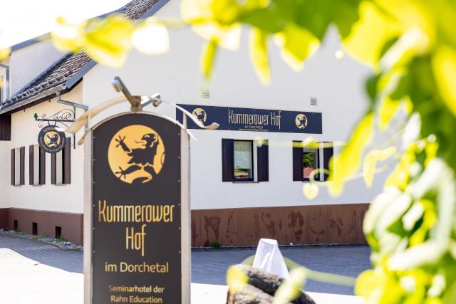 Kummerower Hof