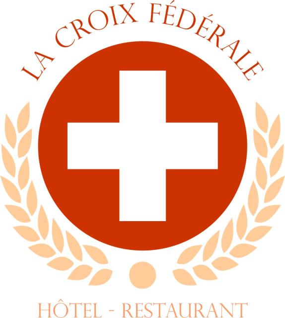 La Croix Fédérale