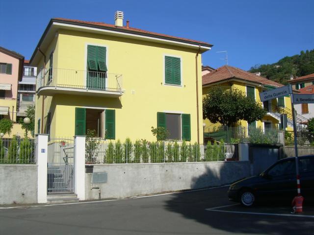 La Casa Delle Rose Room with Air Conditioning