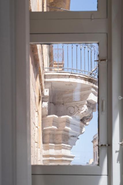 The Coleridge Boutique Hotel In Valletta