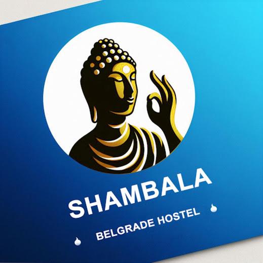 Belgrade Hostel Shambala