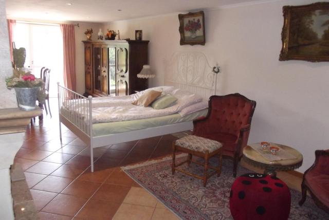 Apartament Monika Podzamcze 10